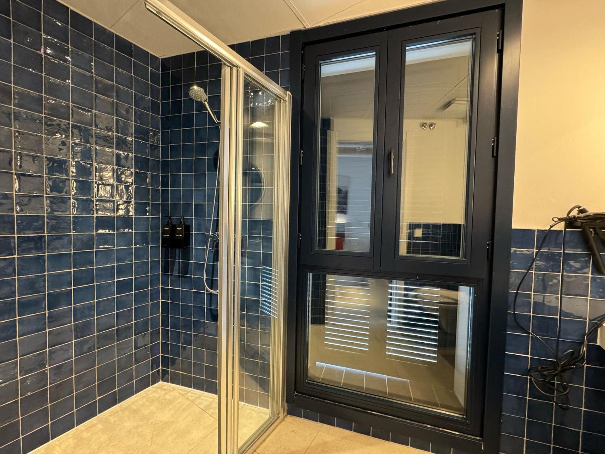 Hotel Boutique Es Blau Cadaqués Eksteriør bilde